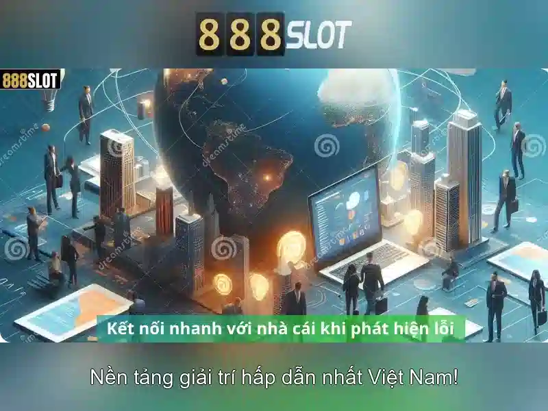 https://sedayebank.com/images/text/888slot/888slot-text260331832.webp