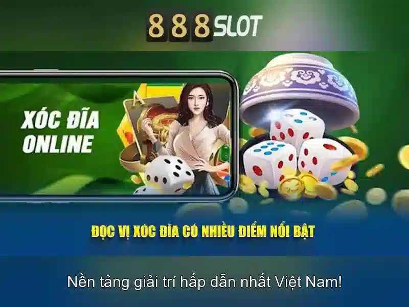 https://sedayebank.com/images/text/888slot/888slot-text260331863.webp