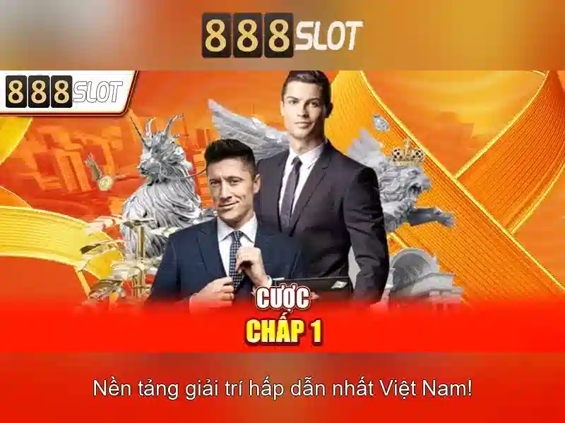https://sedayebank.com/images/text/888slot/888slot-text260331889.webp