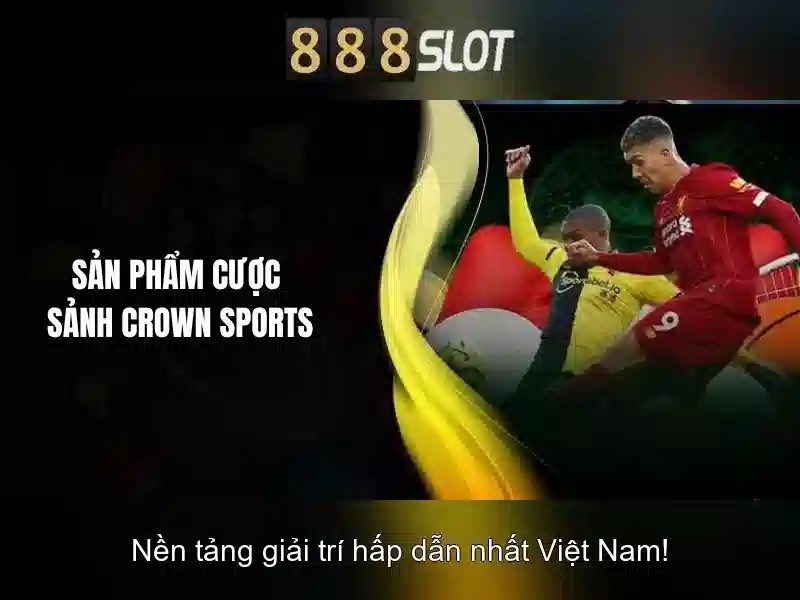 Hệ_thống_phòng_thủ_AI_trong_888slot