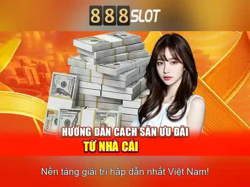 https://sedayebank.com/images/text/888slot/888slot-text260331913.webp