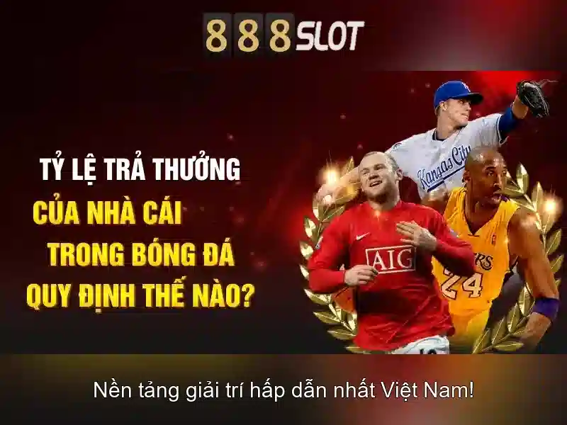 888slot: tổng quan về nền tảng casino trực tuyến và các trò chơi slot