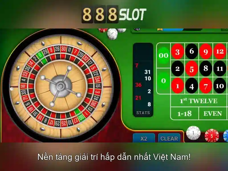 https://sedayebank.com/images/text/888slot/888slot-text260331939.webp