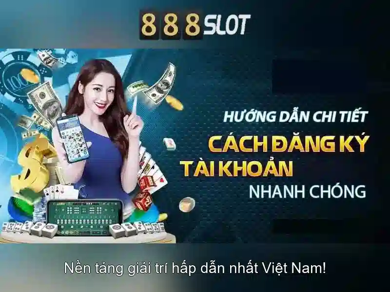 https://sedayebank.com/images/text/888slot/888slot-text260331944.webp