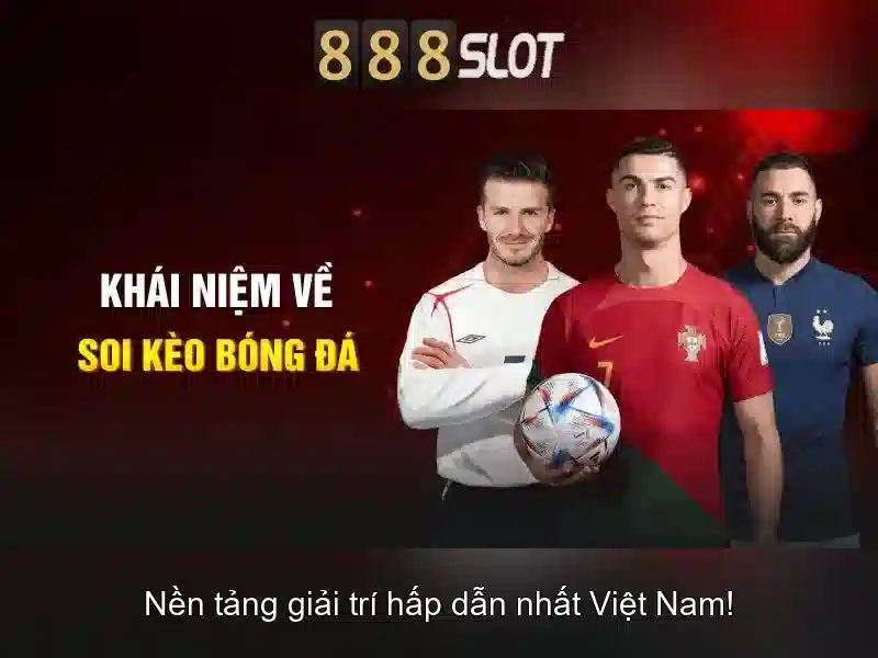 https://sedayebank.com/images/text/888slot/888slot-text260331961.webp