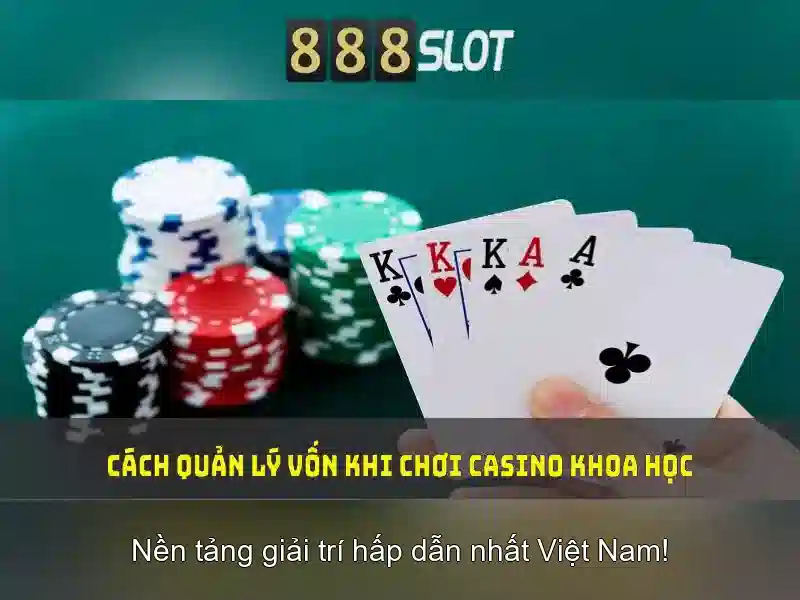 https://sedayebank.com/images/text/888slot/888slot-text260331975.webp