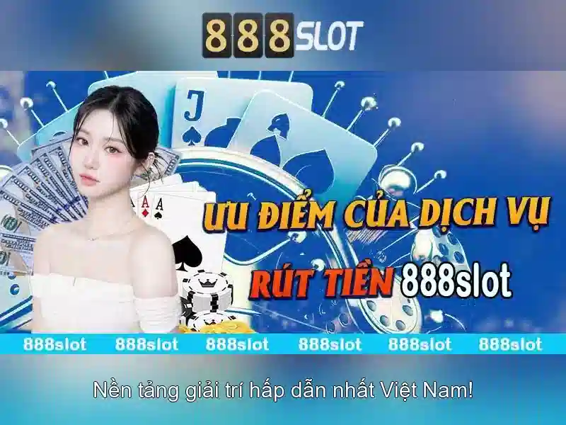 https://sedayebank.com/images/text/888slot/888slot-text260331983.webp