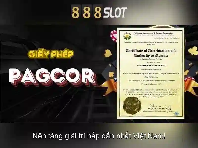 https://sedayebank.com/images/text/888slot/888slot-text260331985.webp