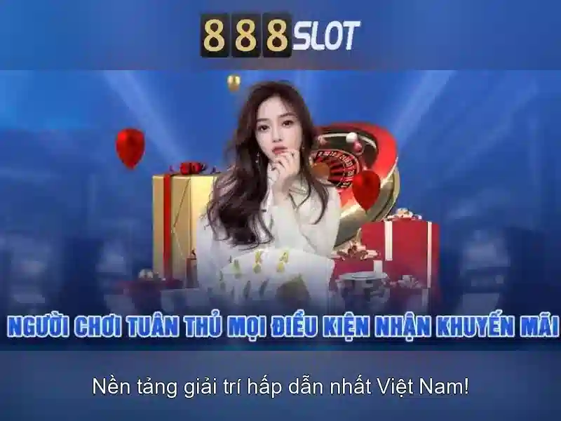 Trien_khai_AR_VR_trong_moi_truong_5G