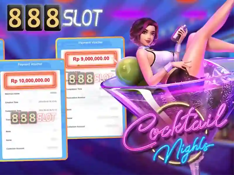 https://sedayebank.com/images/text/888slot/888slot-text280.webp