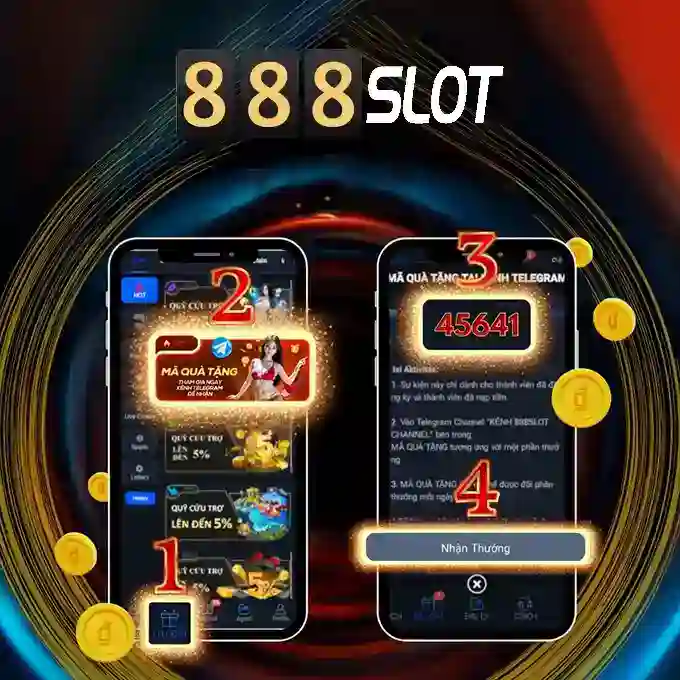 https://sedayebank.com/images/text/888slot/888slot-text29.webp