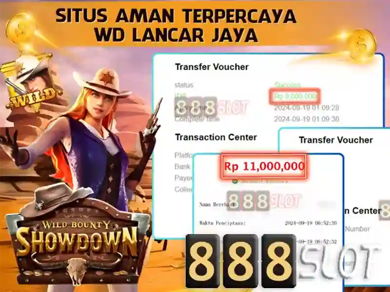 https://sedayebank.com/images/text/888slot/888slot-text297.webp