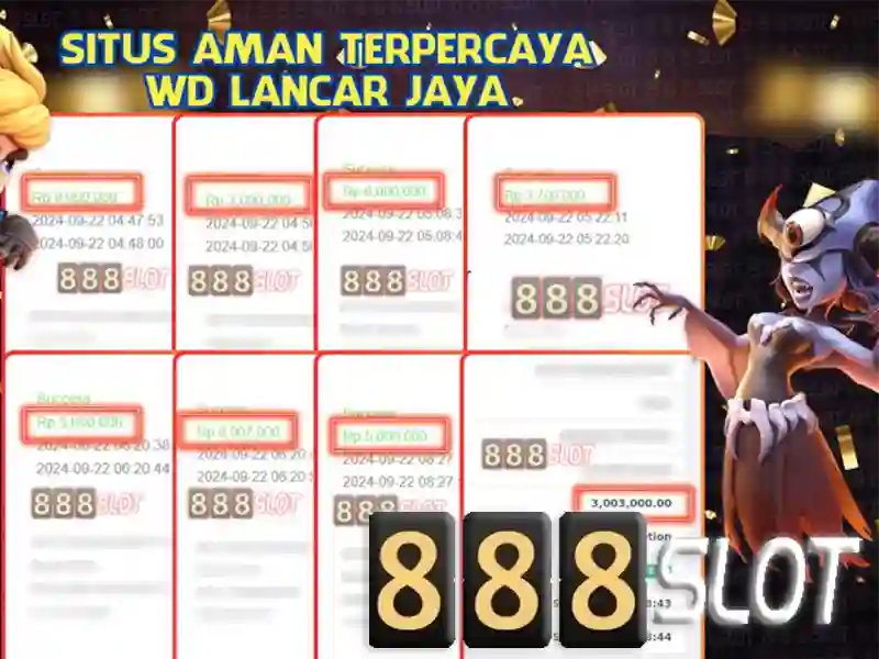 https://sedayebank.com/images/text/888slot/888slot-text302.webp