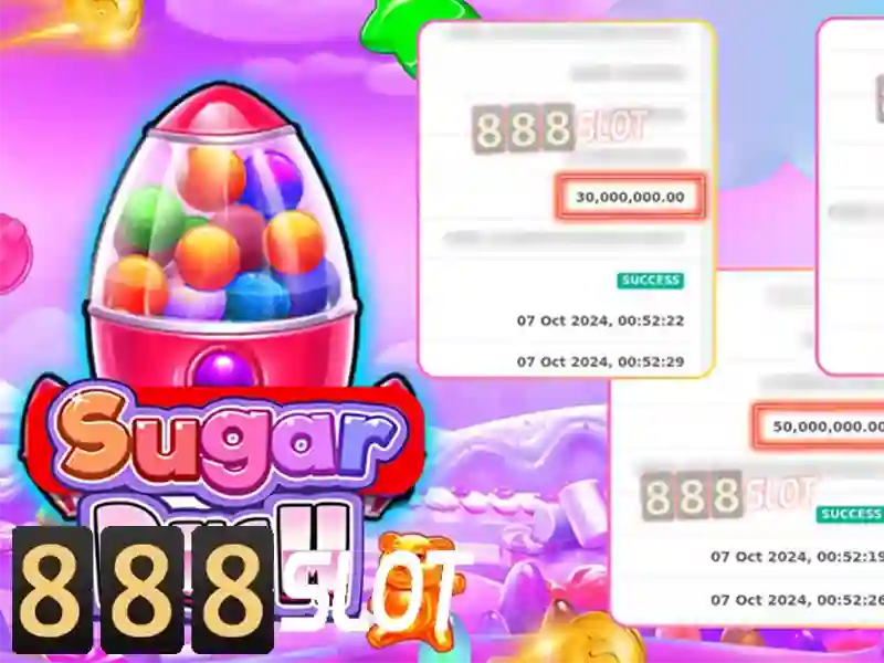 https://sedayebank.com/images/text/888slot/888slot-text327.webp