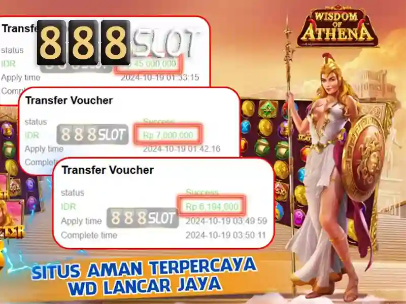 https://sedayebank.com/images/text/888slot/888slot-text344.webp