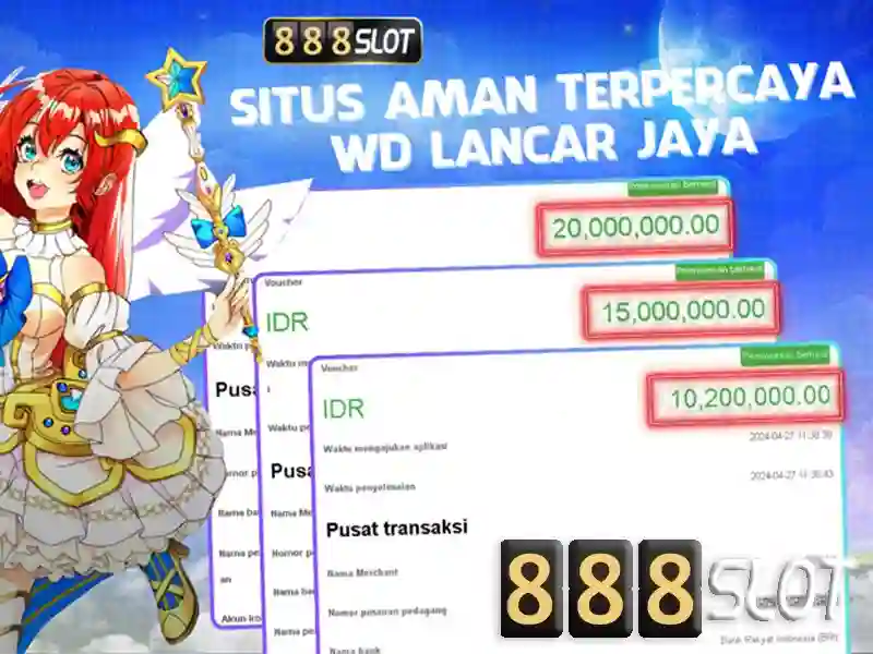 https://sedayebank.com/images/text/888slot/888slot-text391.webp