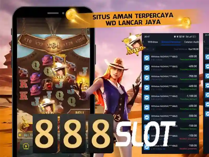 https://sedayebank.com/images/text/888slot/888slot-text408.webp