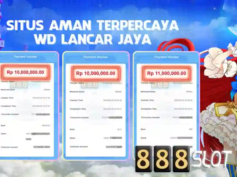 https://sedayebank.com/images/text/888slot/888slot-text430.webp