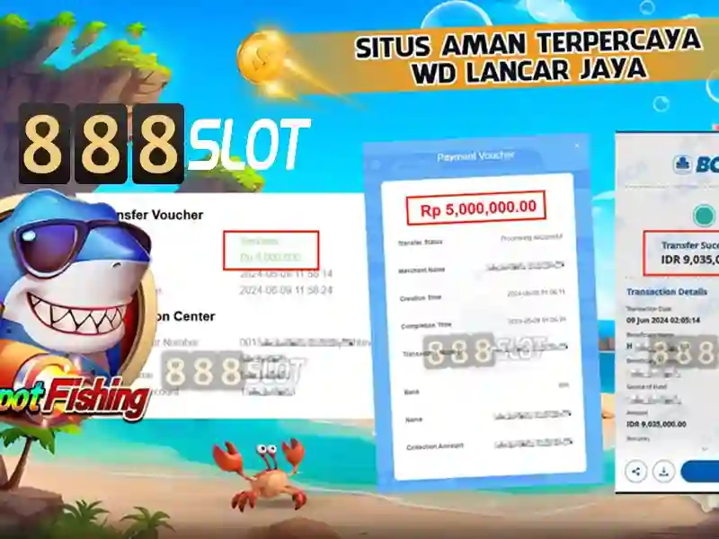 https://sedayebank.com/images/text/888slot/888slot-text439.webp