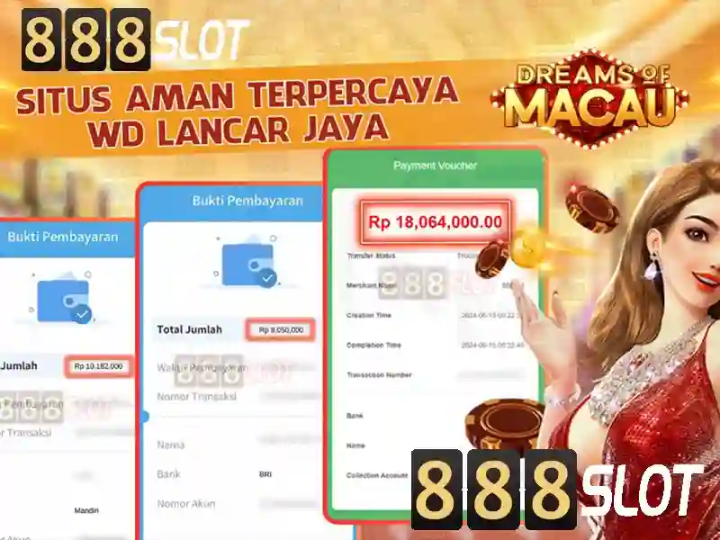 Giao-dien-dang-nhap-888slot