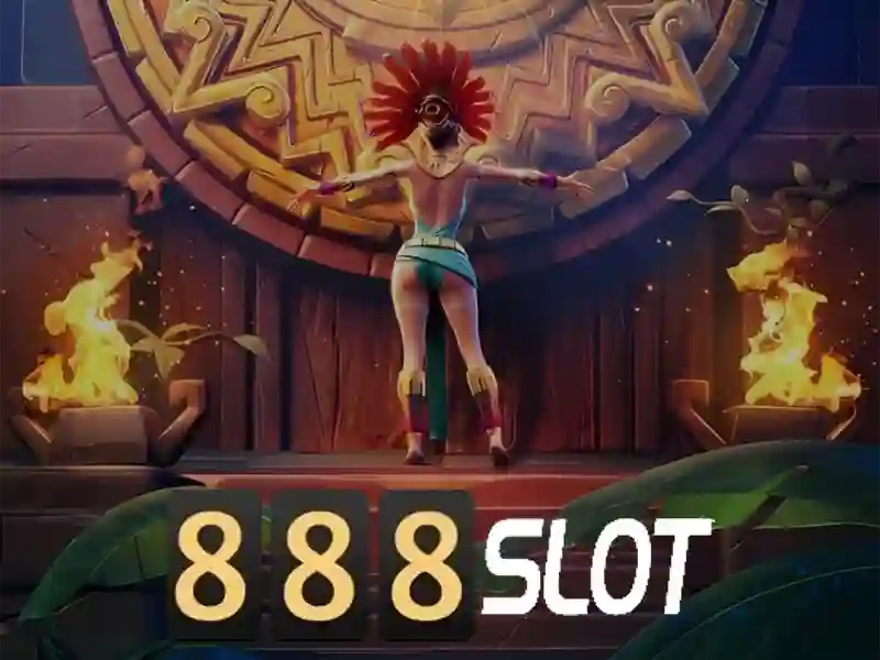 https://sedayebank.com/images/text/888slot/888slot-text505.webp
