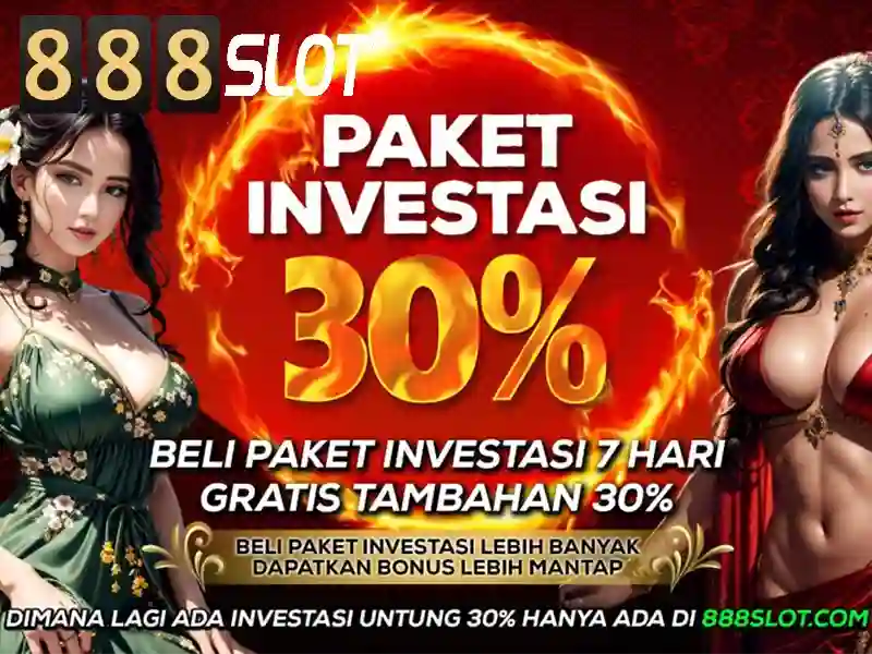 https://sedayebank.com/images/text/888slot/888slot-text527.webp