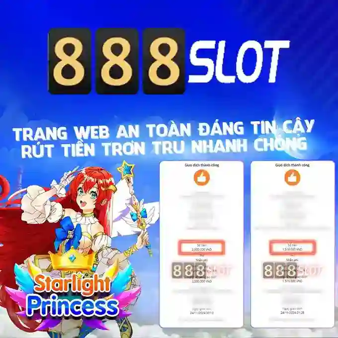 888slot: Nền tảng casino trực tuyến hàng đầu