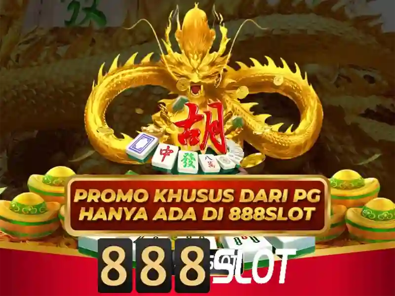 https://sedayebank.com/images/text/888slot/888slot-text543.webp