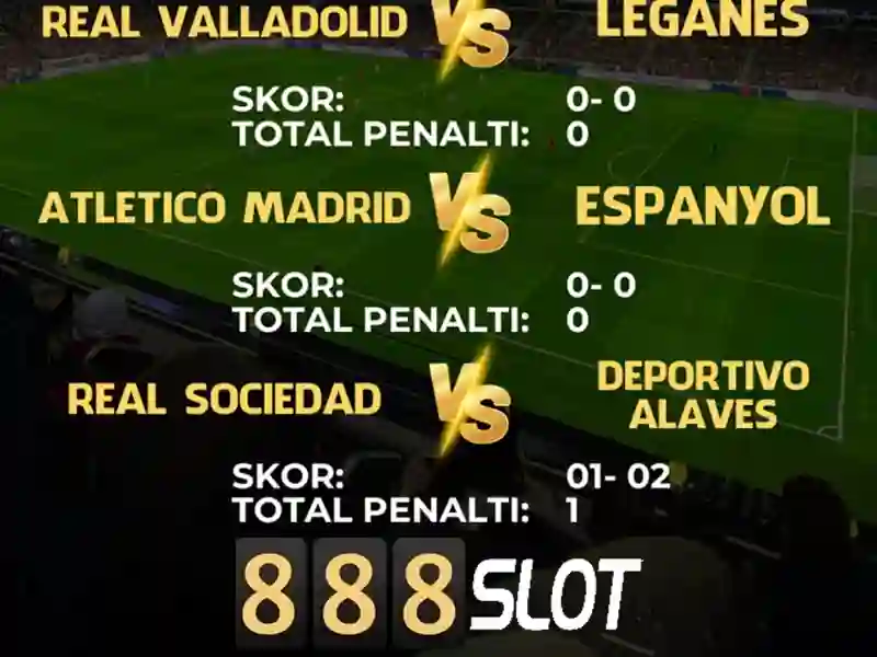 888Slot: Đánh giá, trải nghiệm và mẹo chơi slot trực tuyến