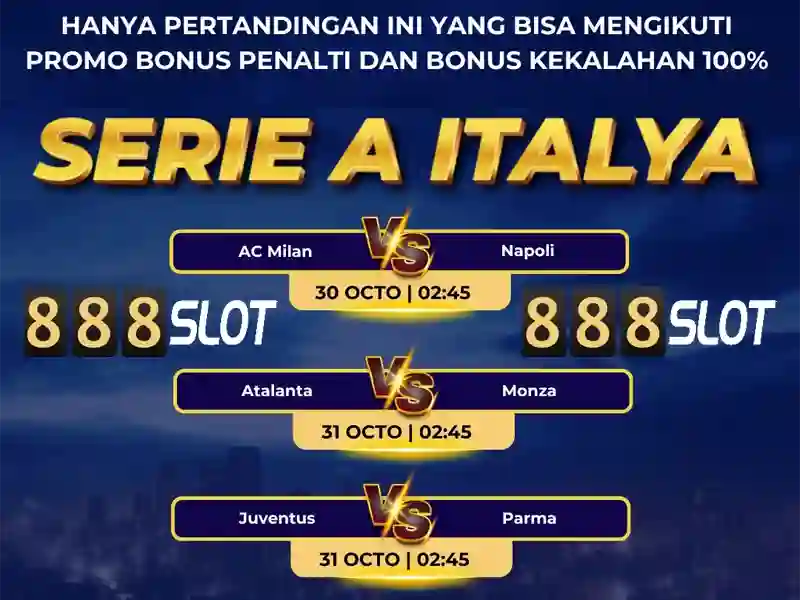 888slot: Tổng quan về nền tảng casino trực tuyến và slot