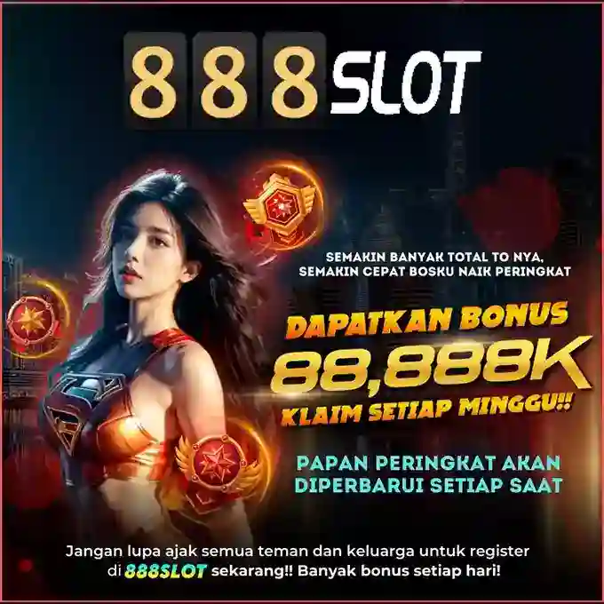 https://sedayebank.com/images/text/888slot/888slot-text62.webp
