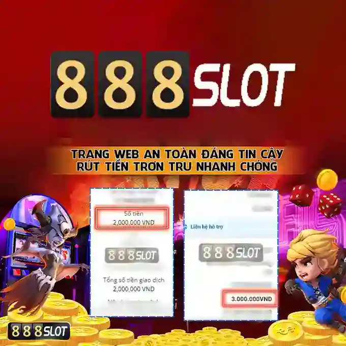 https://sedayebank.com/images/text/888slot/888slot-text63.webp