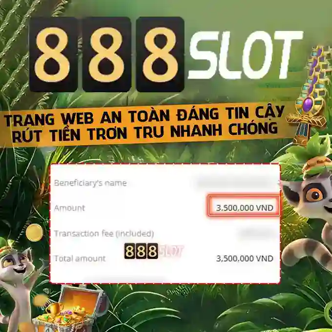 https://sedayebank.com/images/text/888slot/888slot-text64.webp