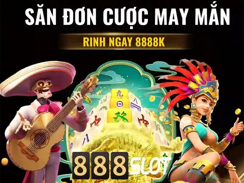 https://sedayebank.com/images/text/888slot/888slot-text681.webp