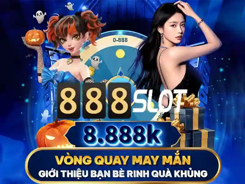 https://sedayebank.com/images/text/888slot/888slot-text709.webp
