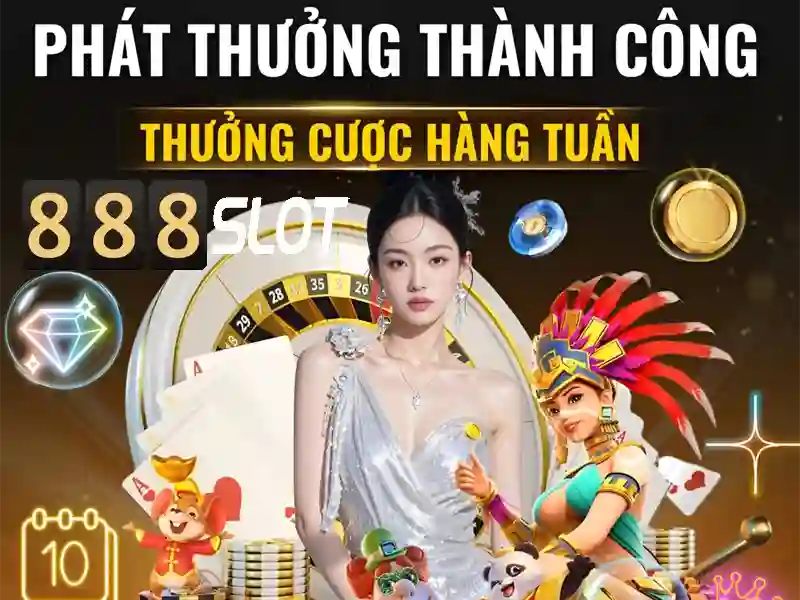 https://sedayebank.com/images/text/888slot/888slot-text717.webp