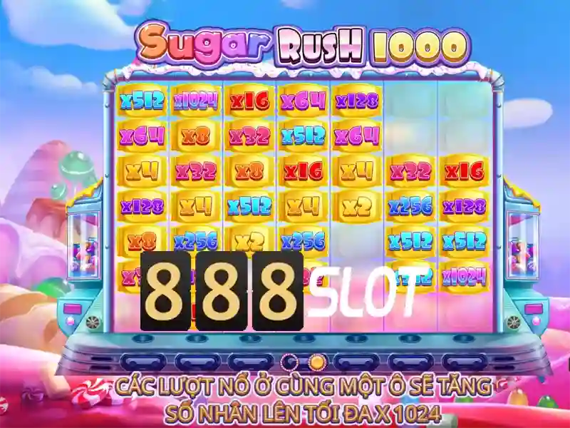 https://sedayebank.com/images/text/888slot/888slot-text725.webp