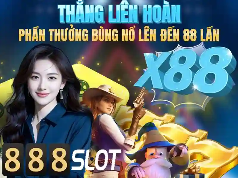 https://sedayebank.com/images/text/888slot/888slot-text727.webp