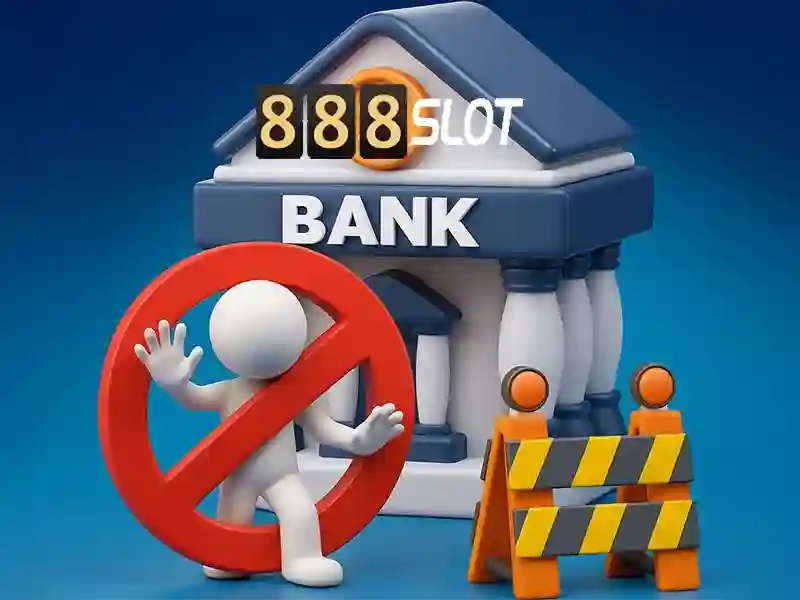 888slot: Trải nghiệm slot trực tuyến đáng tin cậy ở Việt Nam