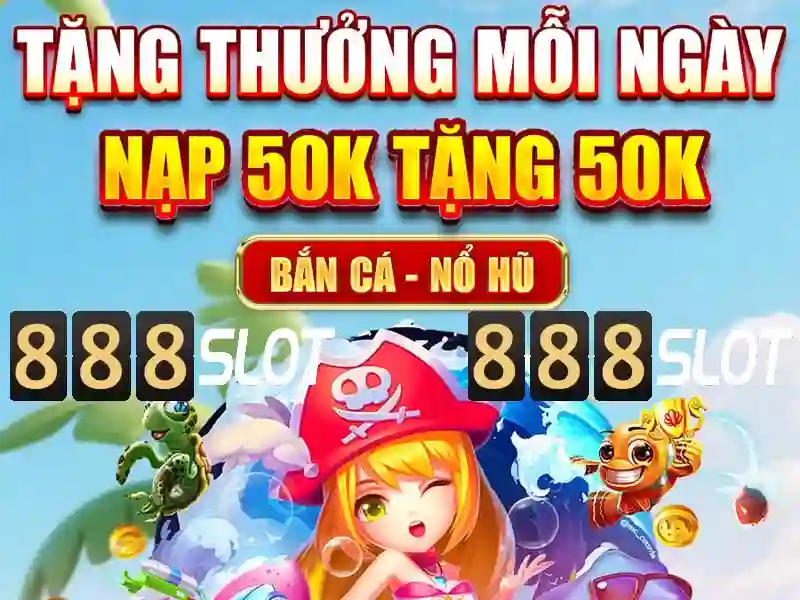 https://sedayebank.com/images/text/888slot/888slot-text743.webp