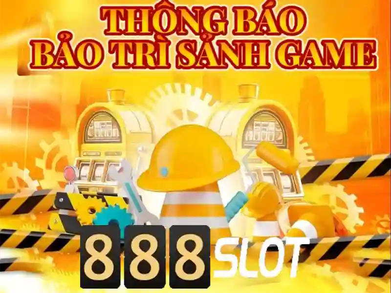 888slot - Đánh giá và trải nghiệm casino slot trực tuyến