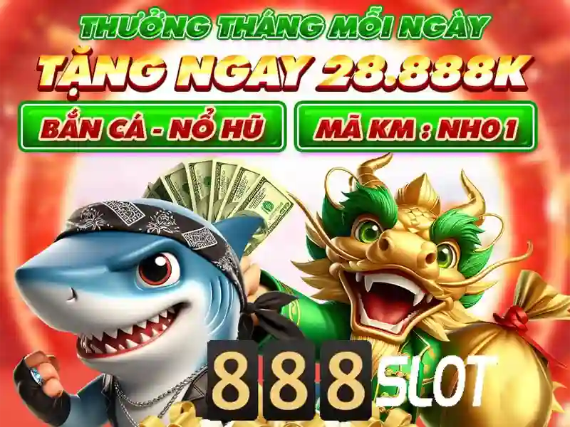 https://sedayebank.com/images/text/888slot/888slot-text864.webp