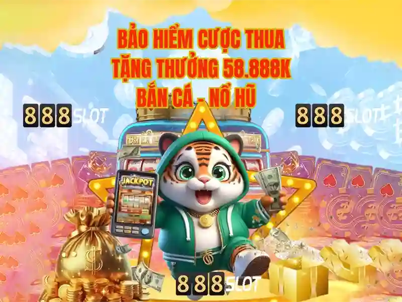 https://sedayebank.com/images/text/888slot/888slot-text874.webp