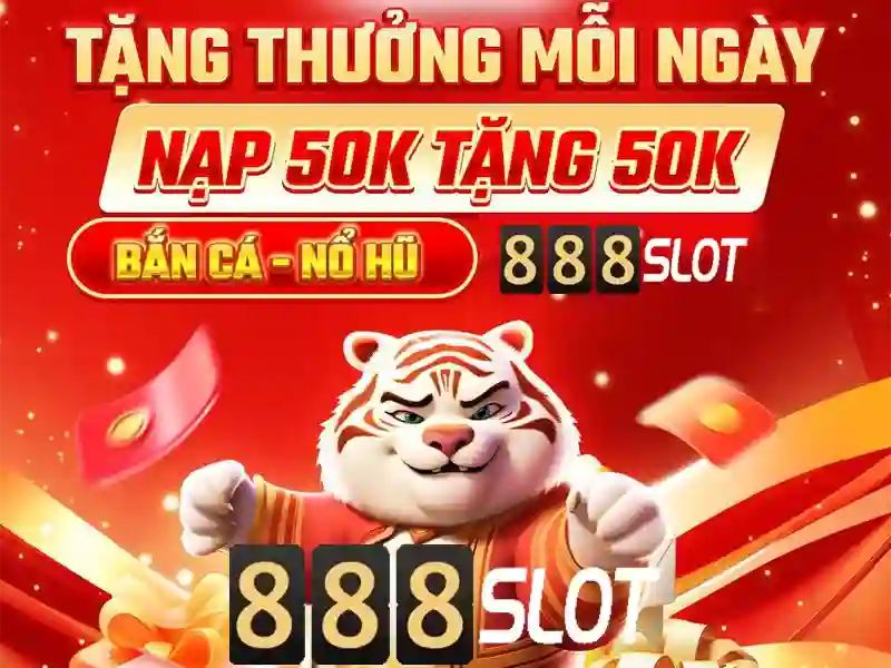 https://sedayebank.com/images/text/888slot/888slot-text885.webp
