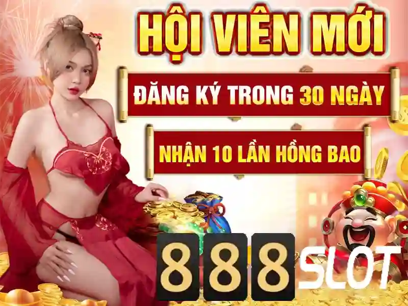 https://sedayebank.com/images/text/888slot/888slot-text891.webp