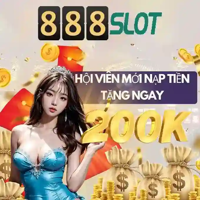 https://sedayebank.com/images/text/888slot/888slot-text90.webp