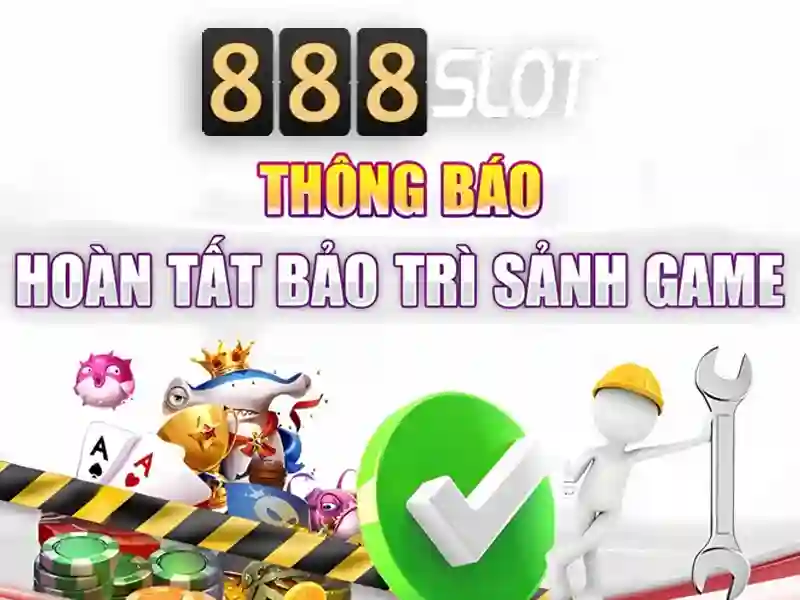 https://sedayebank.com/images/text/888slot/888slot-text912.webp