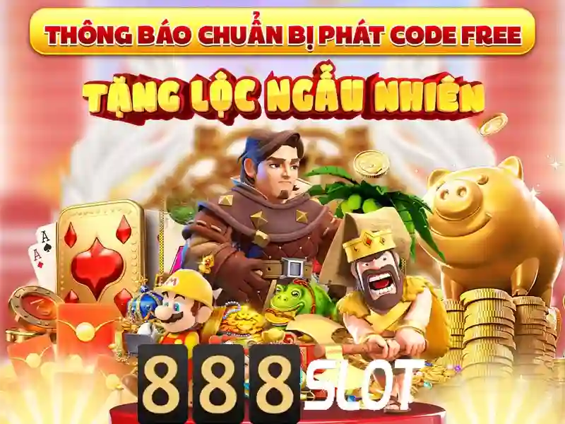https://sedayebank.com/images/text/888slot/888slot-text954.webp